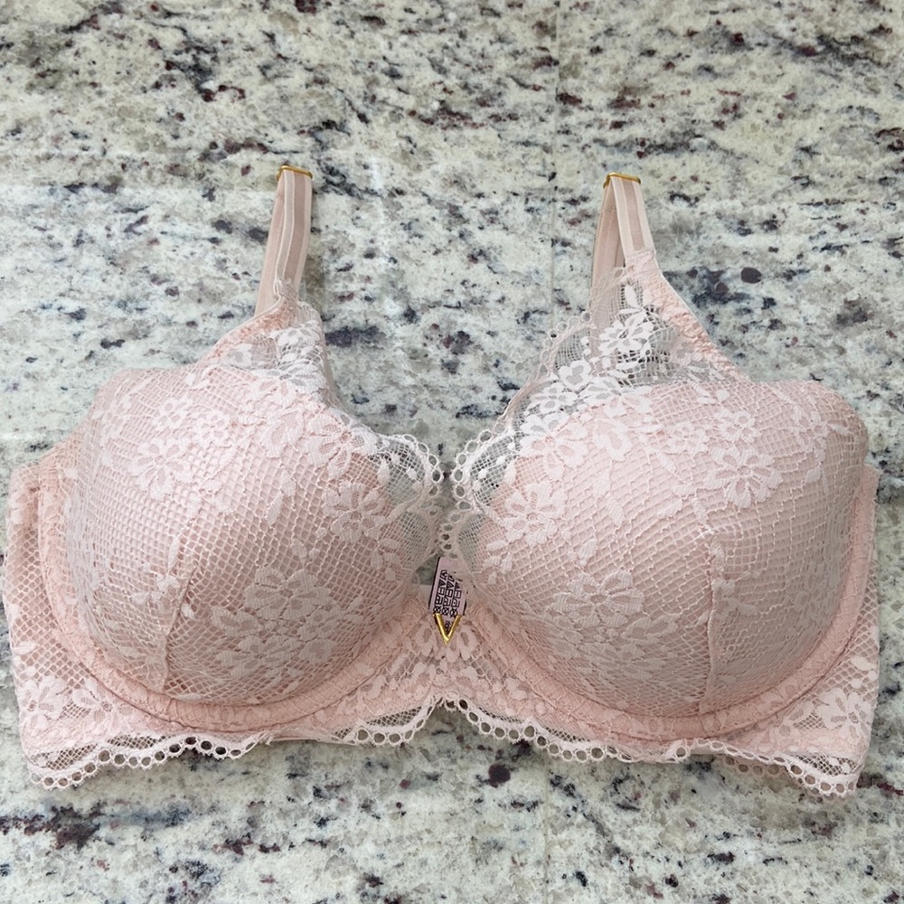 Victoria’s Secret 32DDD